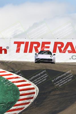 media/May-17-2025-Speed Ventures (Sat) [[f9f9f70676]]/Yellow/Session 3 (Corkscrew)/